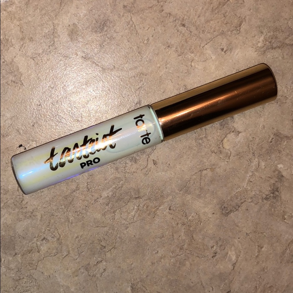 Tarte tarteist pro eyelash glue